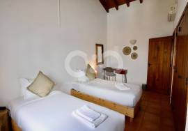 SUPERB INVESTMENT OPPORTUNITY algarve SUPERB INVESTMENT OPPORTUNITY algarve