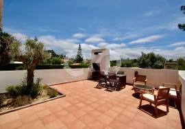 SUPERB INVESTMENT OPPORTUNITY algarve SUPERB INVESTMENT OPPORTUNITY algarve