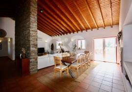 SUPERB INVESTMENT OPPORTUNITY algarve SUPERB INVESTMENT OPPORTUNITY algarve