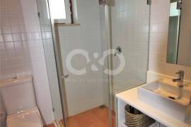 SUPERB INVESTMENT OPPORTUNITY algarve SUPERB INVESTMENT OPPORTUNITY algarve