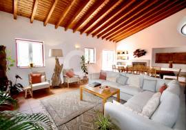 SUPERB INVESTMENT OPPORTUNITY algarve SUPERB INVESTMENT OPPORTUNITY algarve