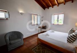 SUPERB INVESTMENT OPPORTUNITY algarve SUPERB INVESTMENT OPPORTUNITY algarve