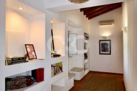 SUPERB INVESTMENT OPPORTUNITY algarve SUPERB INVESTMENT OPPORTUNITY algarve
