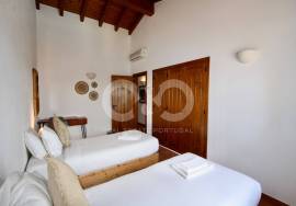 SUPERB INVESTMENT OPPORTUNITY algarve SUPERB INVESTMENT OPPORTUNITY algarve