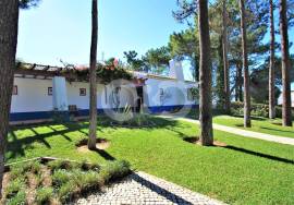 SUPERB INVESTMENT OPPORTUNITY algarve SUPERB INVESTMENT OPPORTUNITY algarve