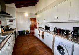 SUPERB INVESTMENT OPPORTUNITY algarve SUPERB INVESTMENT OPPORTUNITY algarve