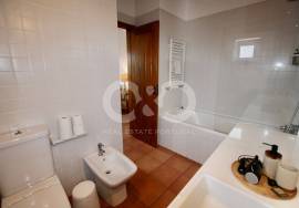 SUPERB INVESTMENT OPPORTUNITY algarve SUPERB INVESTMENT OPPORTUNITY algarve