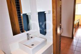 SUPERB INVESTMENT OPPORTUNITY algarve SUPERB INVESTMENT OPPORTUNITY algarve