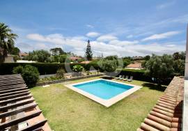 SUPERB INVESTMENT OPPORTUNITY algarve SUPERB INVESTMENT OPPORTUNITY algarve
