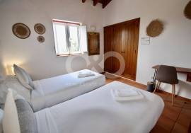 SUPERB INVESTMENT OPPORTUNITY algarve SUPERB INVESTMENT OPPORTUNITY algarve
