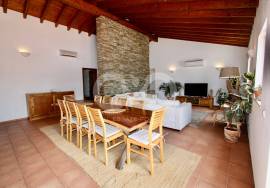 SUPERB INVESTMENT OPPORTUNITY algarve SUPERB INVESTMENT OPPORTUNITY algarve