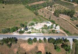 Stunning Commercial Property - Aljezur Stunning Commercial Property - Aljezur