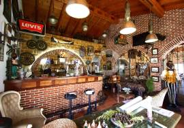Stunning Commercial Property - Aljezur Stunning Commercial Property - Aljezur
