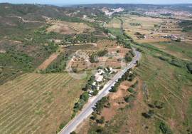 Stunning Commercial Property - Aljezur Stunning Commercial Property - Aljezur