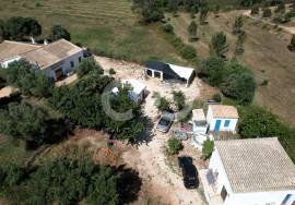 Stunning Commercial Property - Aljezur Stunning Commercial Property - Aljezur
