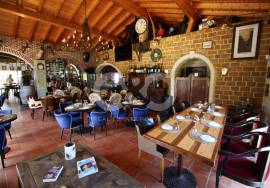 Stunning Commercial Property - Aljezur Stunning Commercial Property - Aljezur