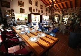 Stunning Commercial Property - Aljezur Stunning Commercial Property - Aljezur
