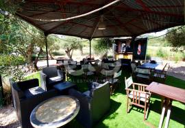 Stunning Commercial Property - Aljezur Stunning Commercial Property - Aljezur