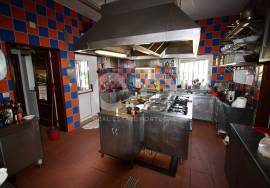 Stunning Commercial Property - Aljezur Stunning Commercial Property - Aljezur