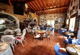 Stunning Commercial Property - Aljezur Stunning Commercial Property - Aljezur