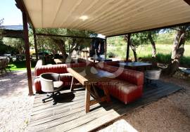 Stunning Commercial Property - Aljezur Stunning Commercial Property - Aljezur