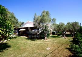 Stunning Commercial Property - Aljezur Stunning Commercial Property - Aljezur
