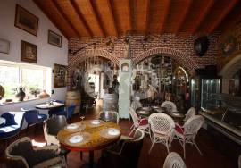 Stunning Commercial Property - Aljezur Stunning Commercial Property - Aljezur
