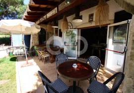 Stunning Commercial Property - Aljezur Stunning Commercial Property - Aljezur