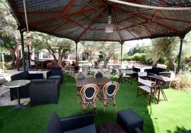 Stunning Commercial Property - Aljezur Stunning Commercial Property - Aljezur