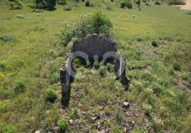 2.8 Hectares of Land with building permission and project 5minutes from the centre of Luz