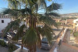 listing listing