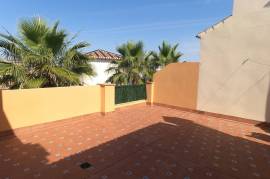 listing listing