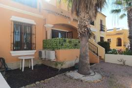 listing listing