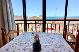 listing listing