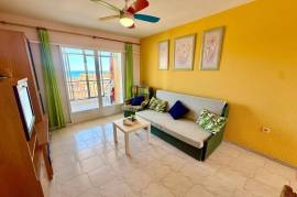 listing listing