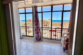 listing listing