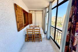 listing listing
