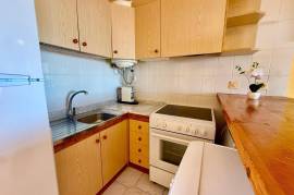 listing listing