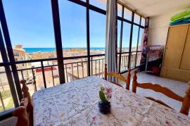 listing listing