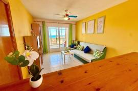 listing listing