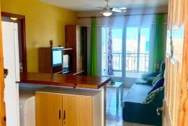 listing listing