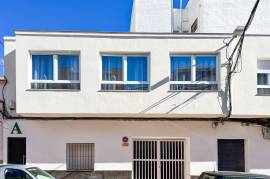 listing listing