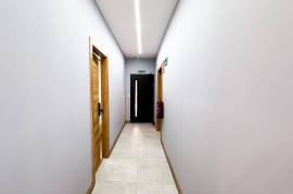listing listing