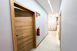 listing listing