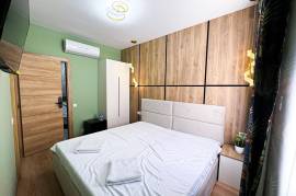 listing listing