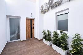 listing listing