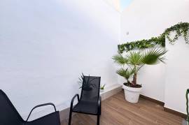 listing listing