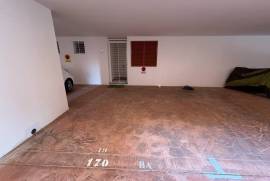 listing listing