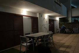 listing listing
