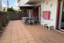 listing listing